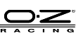 Cerchi - OZ Racing