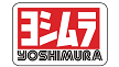 Scarichi - Yoshimura